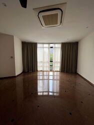 Manhattan Mansions (D10), Apartment #588211361